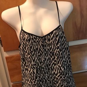 Banana Republic camisole